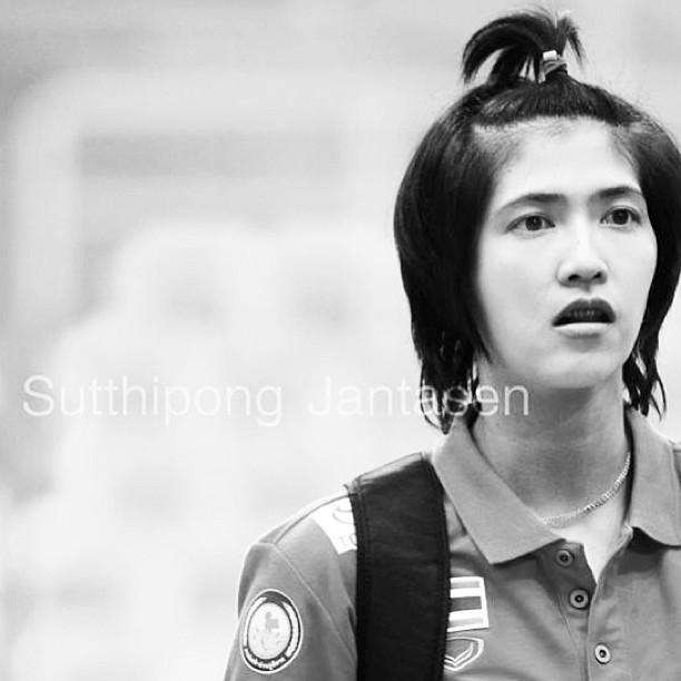 แฟน ปลื้มจิตร