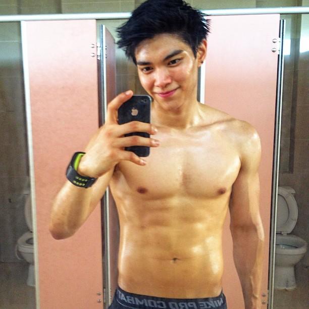 แฟน ปลื้มจิตร