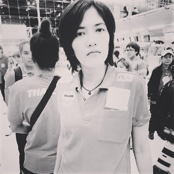 แฟน ปลื้มจิตร