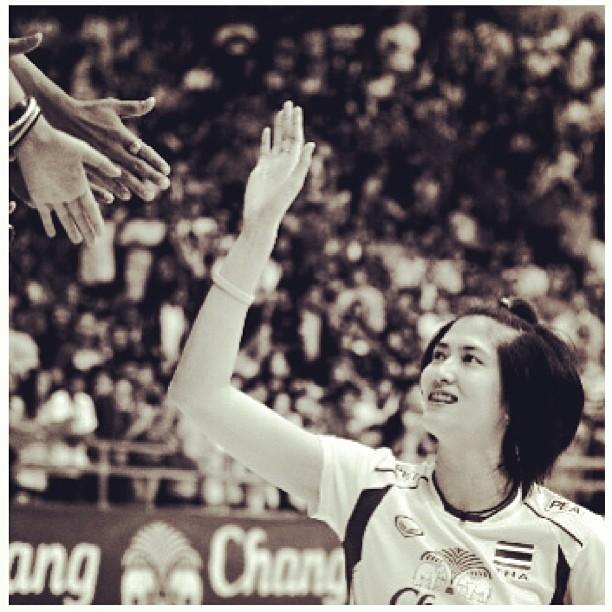 แฟน ปลื้มจิตร