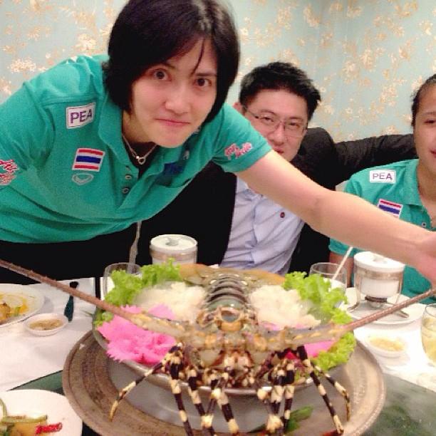 แฟน ปลื้มจิตร