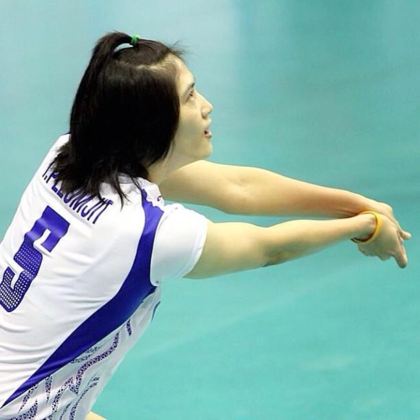 แฟน ปลื้มจิตร