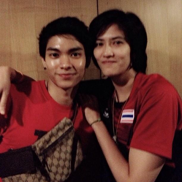 แฟน ปลื้มจิตร