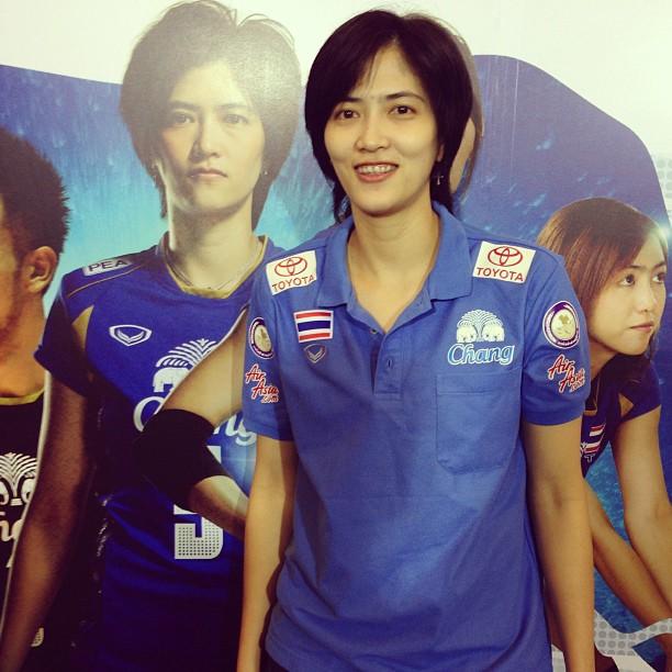 แฟน ปลื้มจิตร