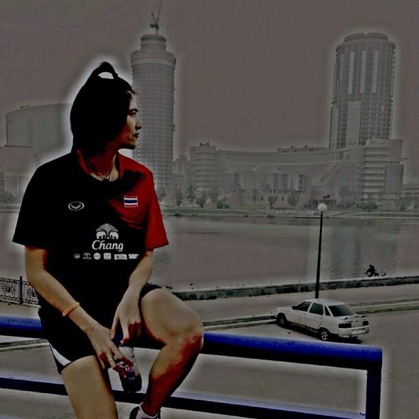 แฟน ปลื้มจิตร