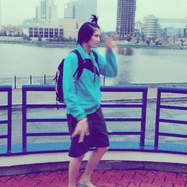 แฟน ปลื้มจิตร