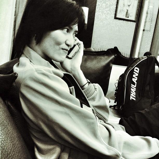 แฟน ปลื้มจิตร