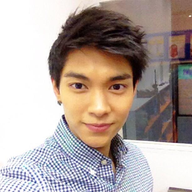 แฟน ปลื้มจิตร