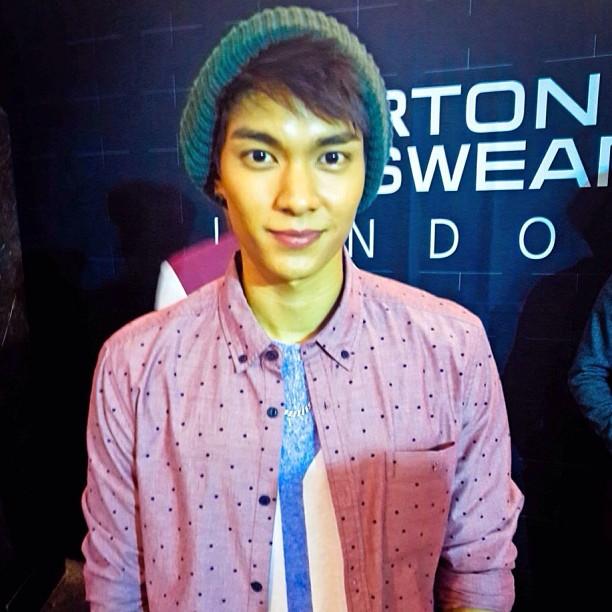 แฟน ปลื้มจิตร