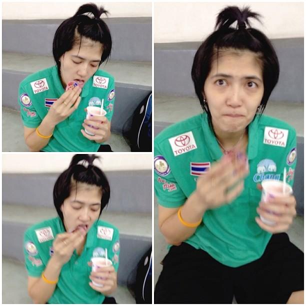 แฟน ปลื้มจิตร