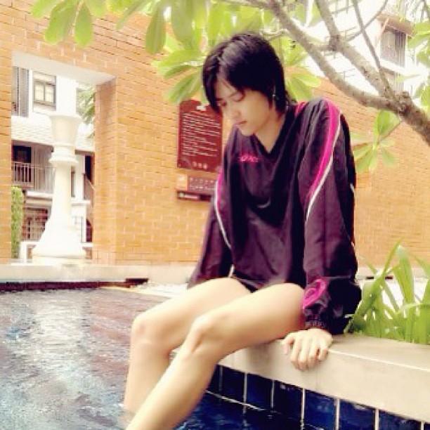 แฟน ปลื้มจิตร