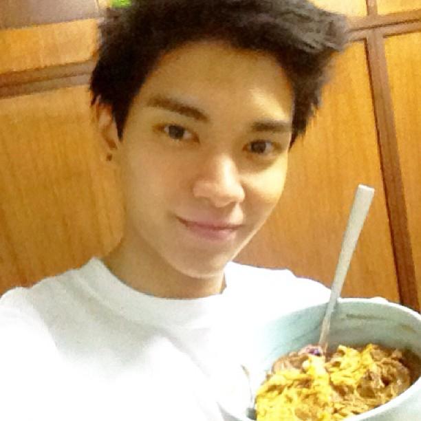 แฟน ปลื้มจิตร