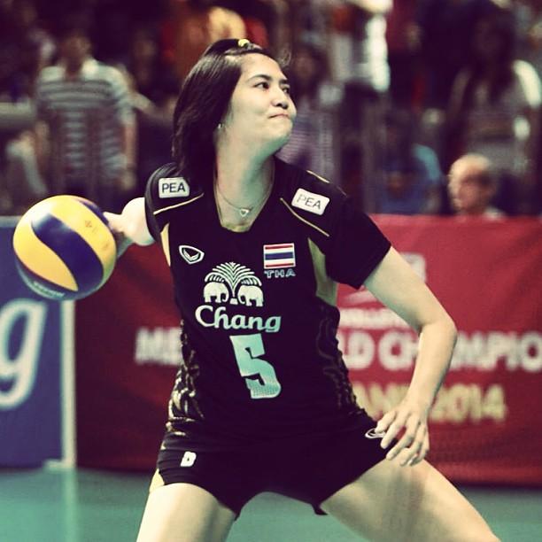 แฟน ปลื้มจิตร