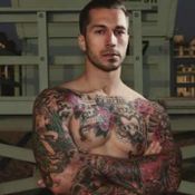 Alex Minsky 