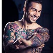 Alex Minsky 