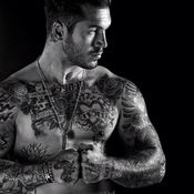 Alex Minsky 