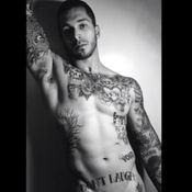 Alex Minsky 