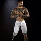 Alex Minsky 