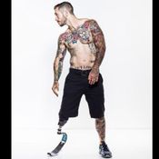 Alex Minsky 