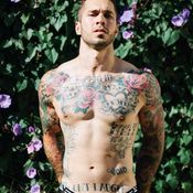 Alex Minsky 