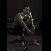 Alex Minsky 