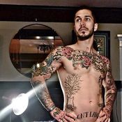 Alex Minsky 