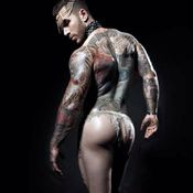 Alex Minsky 