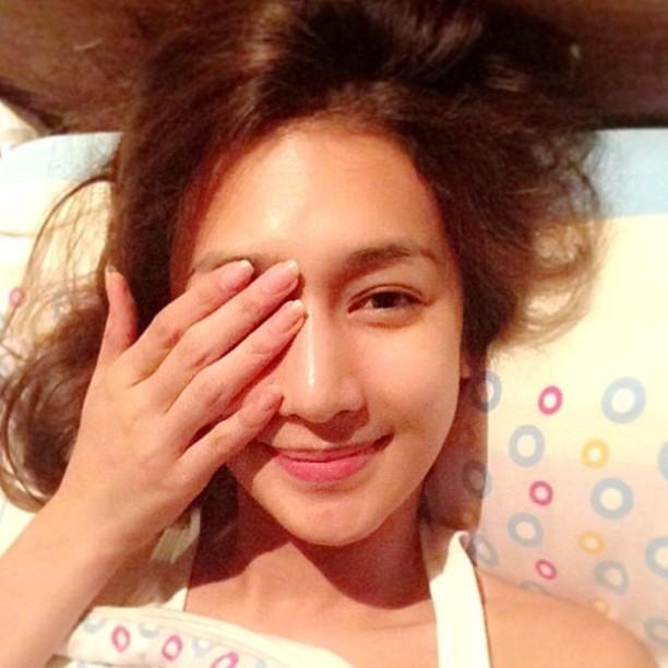 เนย โชติกา