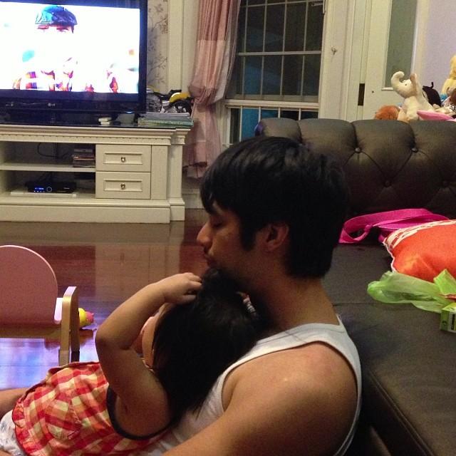 บ้าน บอย ปกรณ์