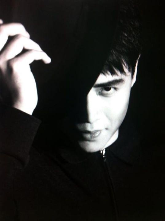 โจ้ แม่สาย