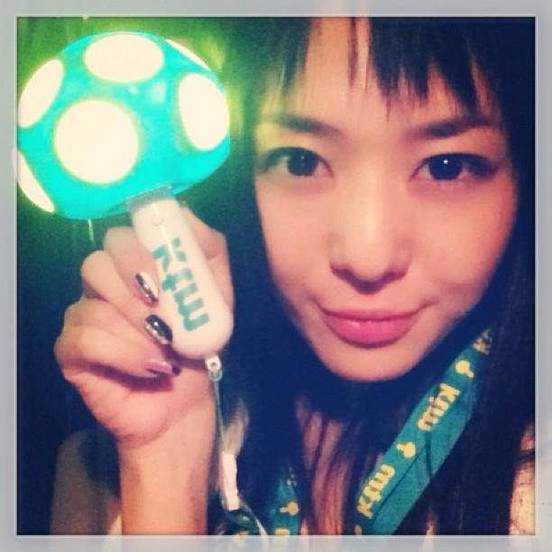 โชระ อาโออิ