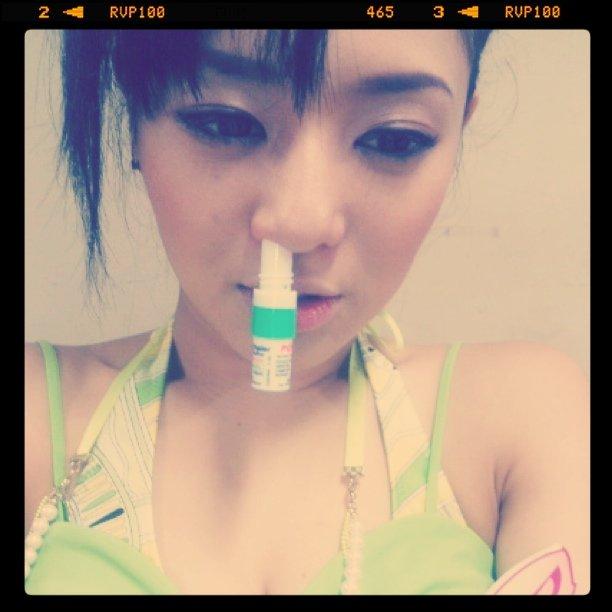 โชระ อาโออิ