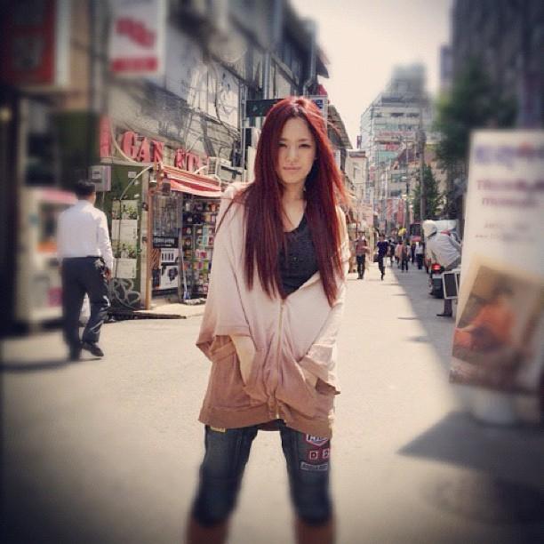 โชระ อาโออิ