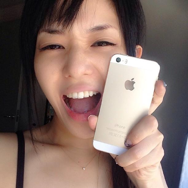 โชระ อาโออิ