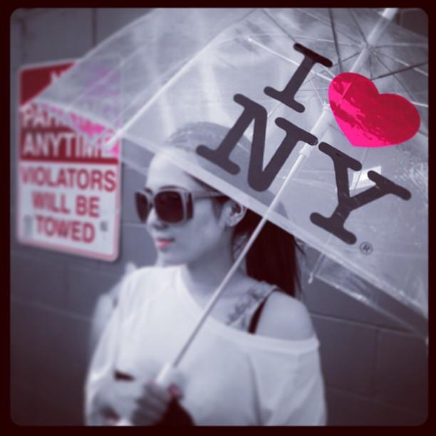 โชระ อาโออิ