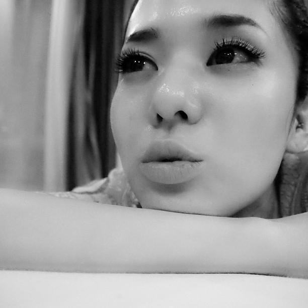 โชระ อาโออิ