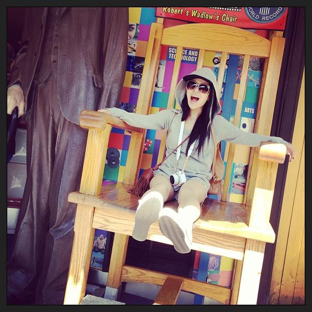 โชระ อาโออิ