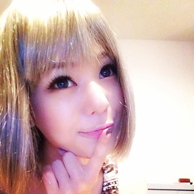 โชระ อาโออิ