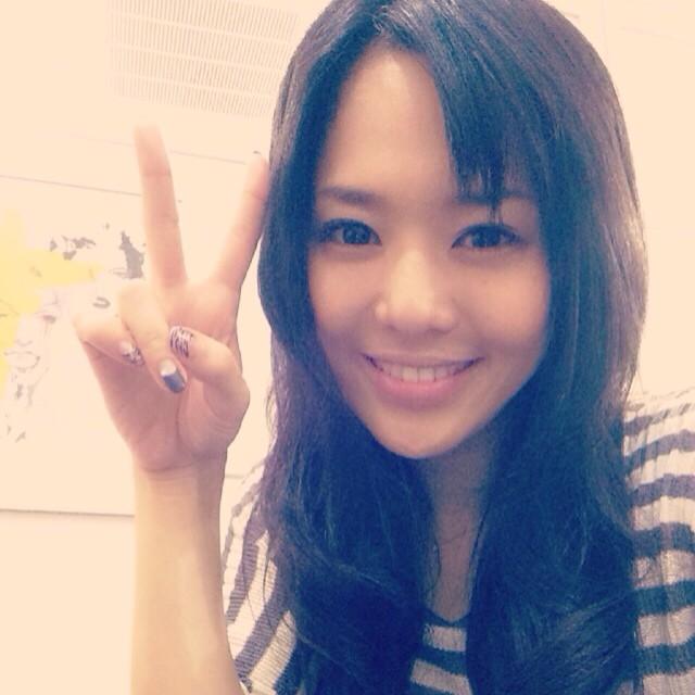 โชระ อาโออิ