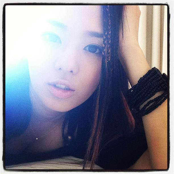 โชระ อาโออิ