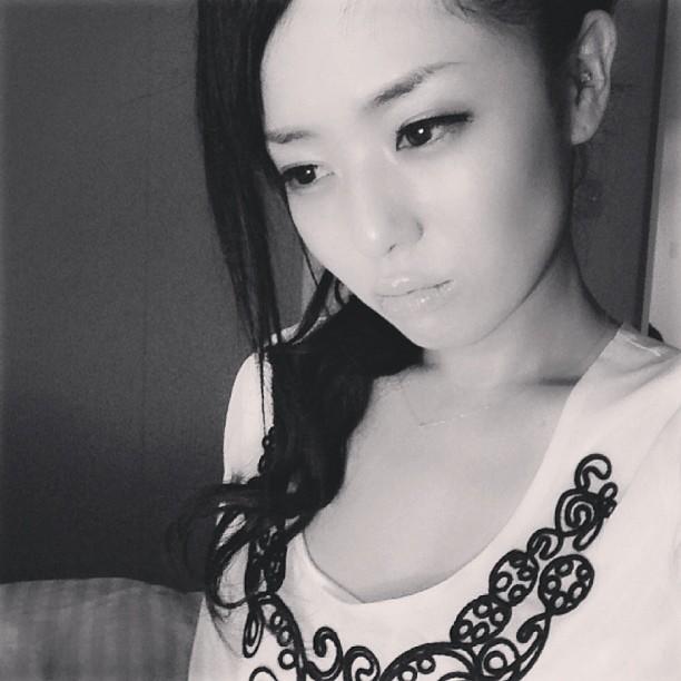 โชระ อาโออิ