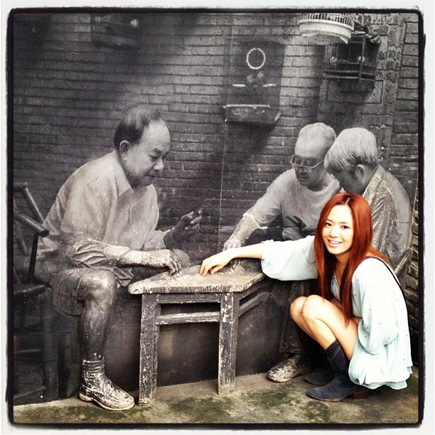 โชระ อาโออิ