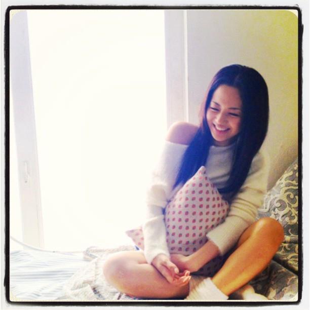 โชระ อาโออิ