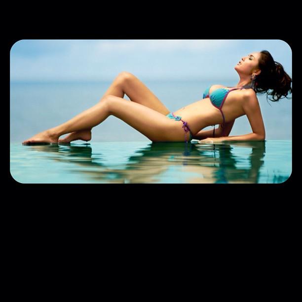 อุ้ม ลักขณา