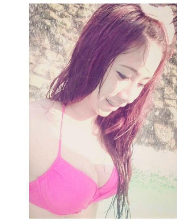 ฮิวโก้ แฟน เน วัดดาว