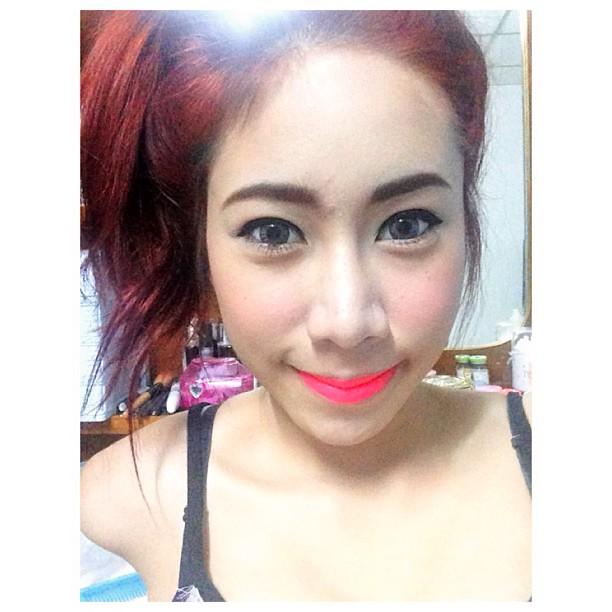 ฮิวโก้ แฟน เน วัดดาว