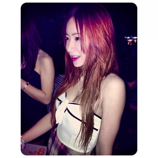 ฮิวโก้ แฟน เน วัดดาว