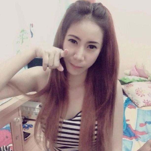 ฮิวโก้ แฟน เน วัดดาว