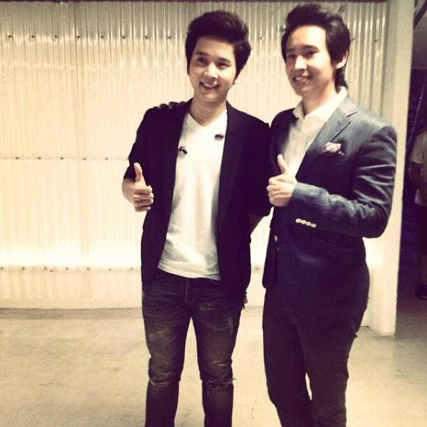 ทิม พิธา