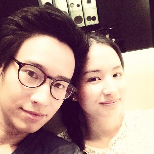 ทิม พิธา